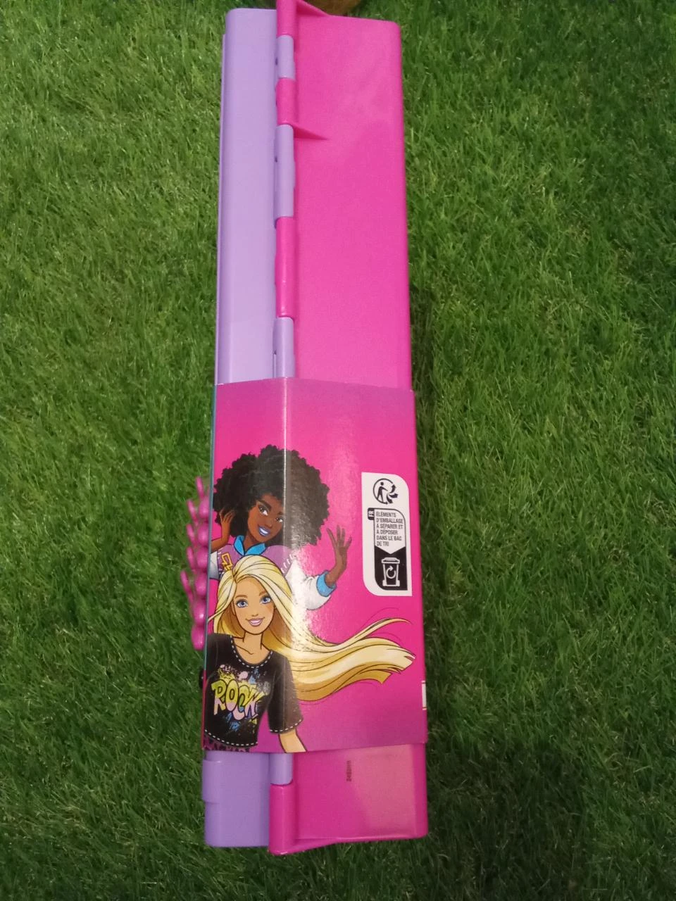 Dream Barbie wardrobe set new in packaging – photo 7